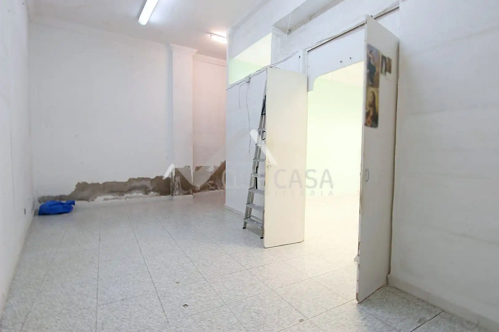 Gewerbefläche zur Miete in Carrizal, imagen 10
