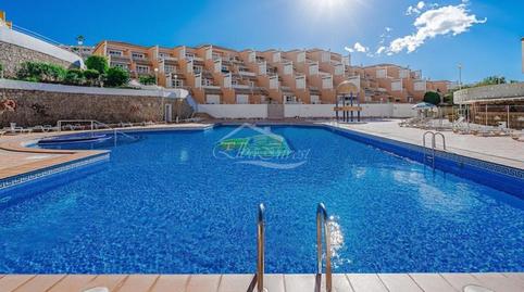 Foto 2 von Wohnung zum Verkauf in Torviscas Bajo, Adeje