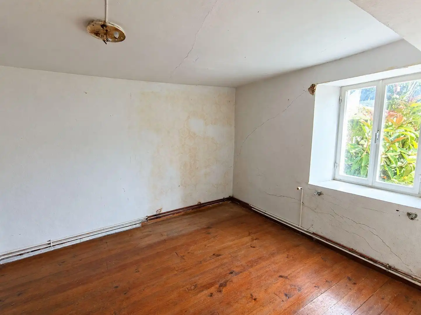 Casa con terraza en venta en Suances, imagen 10