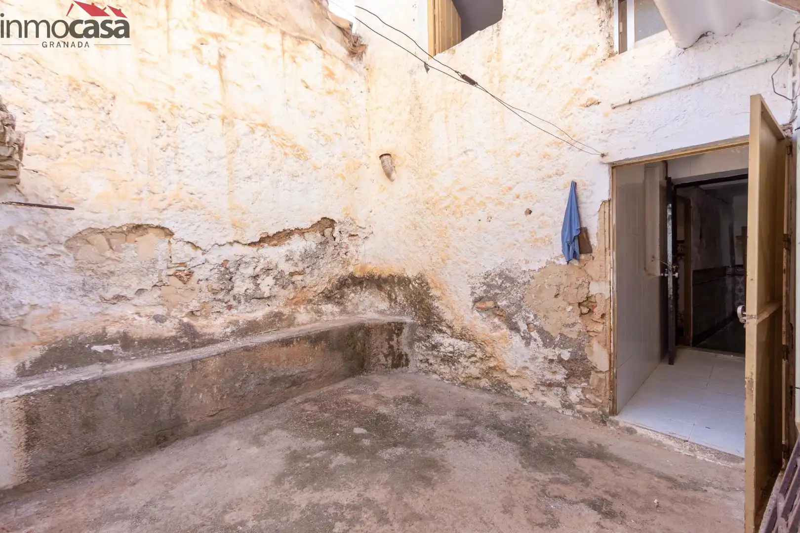 Maison mitoyenne à vendre à Padul, imagen 22