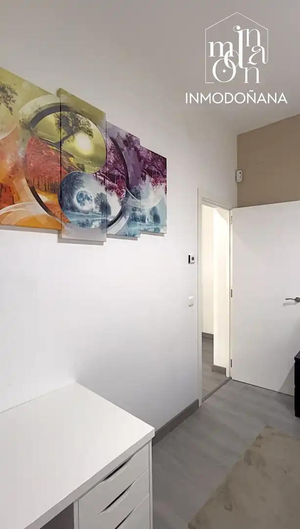 Chalet en venta en Matalascañas, imagen 14