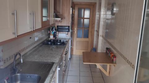 Photo 3 of Flat for sale in Puerto de Garrucha, Garrucha