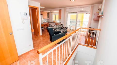 Photo 5 of Duplex to rent in Carrer de la Perica, Tamariu, Girona