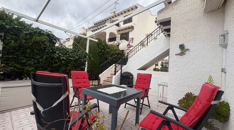 Photo 5 of Apartments for sale in Cabo Roig, Orihuela