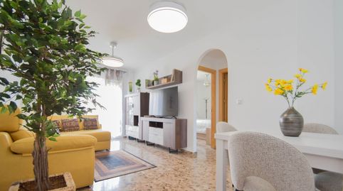Photo 4 of Flat for sale in Cuesta Morente, Las Flores - Huerta, Las Gabias
