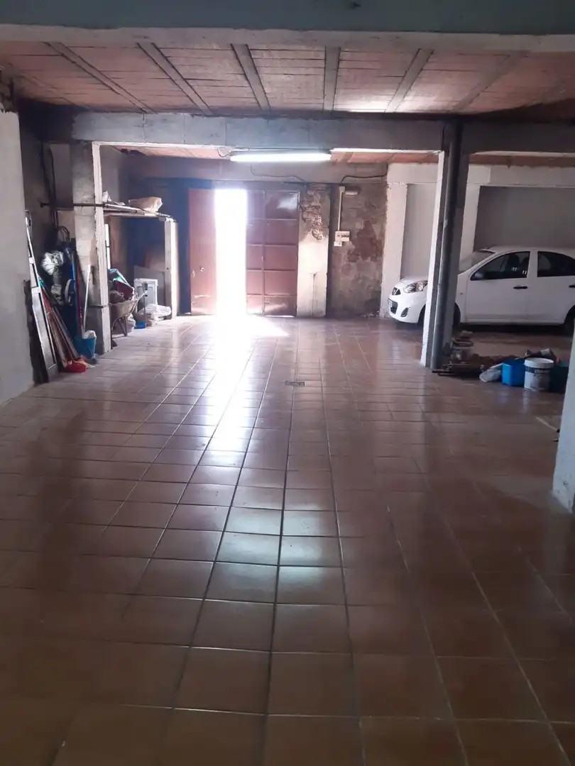 Casa o xalet en venda en Arcos de la Frontera amb Terrassa