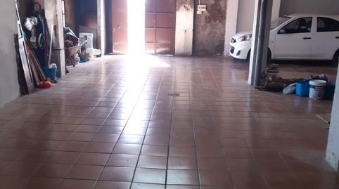 Foto 5 de Casa o xalet en venda a Arcos de la Frontera, Cádiz