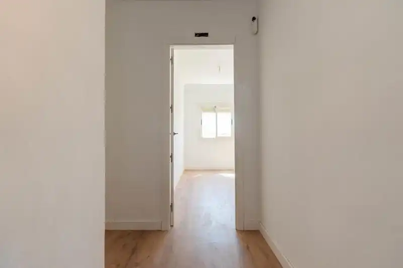 Piso con terraza en venta en Avda. De los Ogíjares, imagen 14