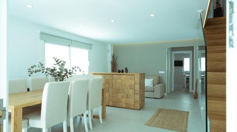 Photo 5 of Duplex to rent in Can Picafort, Illes Balears