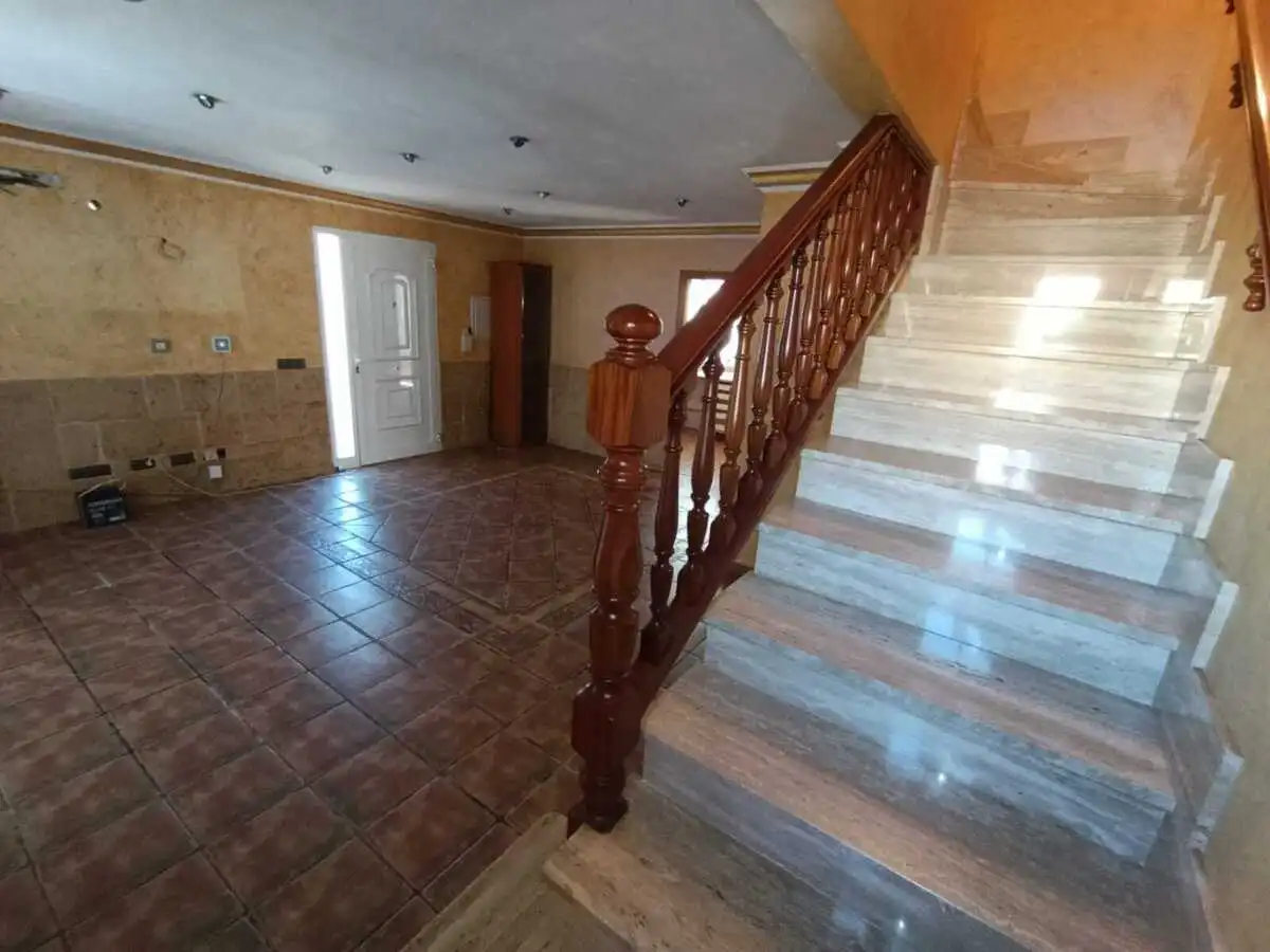 Detached homes for sale in Sa Torre