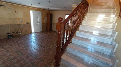 Foto 5 de Casa adosada en venta en Carrer de Barcelona, Sa Torre, Llucmajor