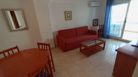 Photo 2 of Apartments for sale in Avenida Central, Marina Trebol - Neptuno, Oropesa del Mar / Orpesa