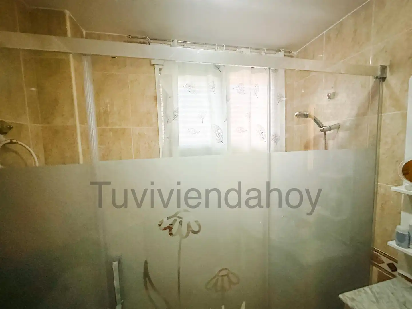 Wohnung zum Verkauf in Instituto, imagen 17