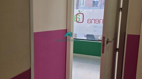 Foto 5 von Geschaftsraum zur Miete in Parque Lisboa - La Paz, Alcorcón