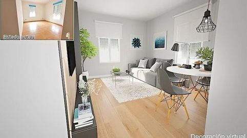 Foto 4 de Planta baja en venta en Posadas, Córdoba