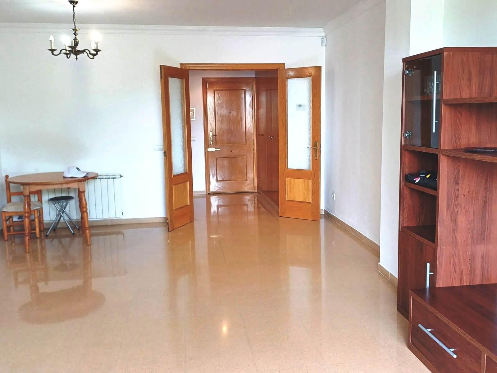 Pis en venda en  Palma de Mallorca amb Aire condicionat, Calefacció i Jardí privat