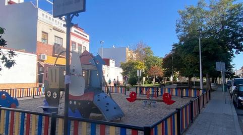 Photo 3 of Flat for sale in Doctor Gregorio Gracia, Villarrubia,  Córdoba Capital