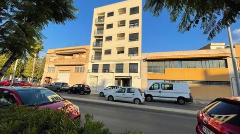 Foto 3 de Piso en venta en Carrer de Les Boqueres, Les Boqueres - Santa Quiteria, Almazora / Almassora