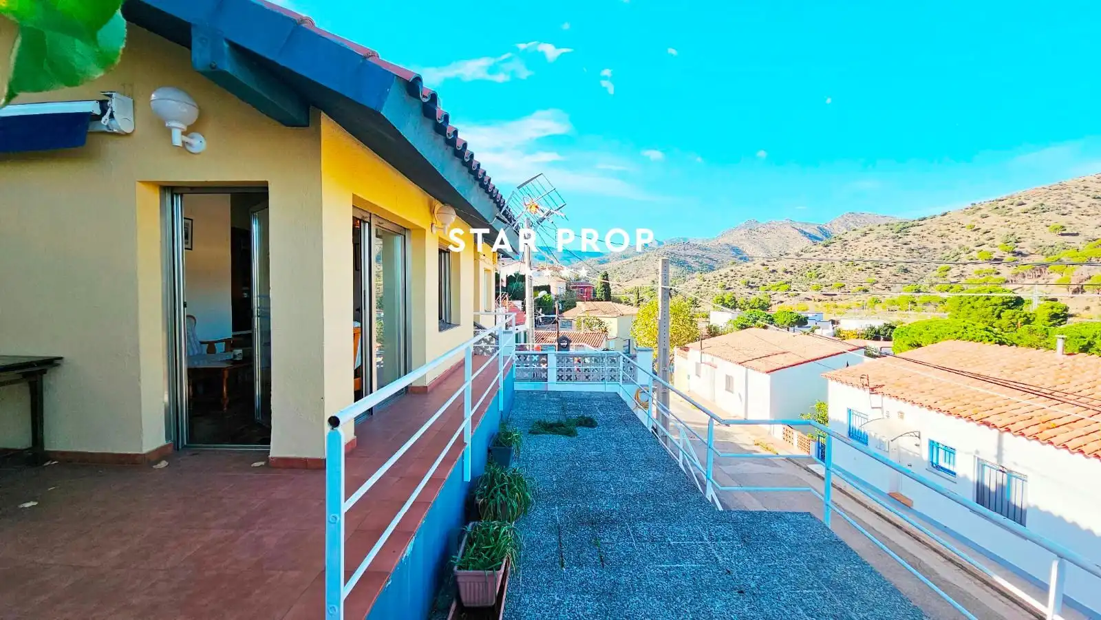 Casa con terrazza in vendita a Colera, imagen 17