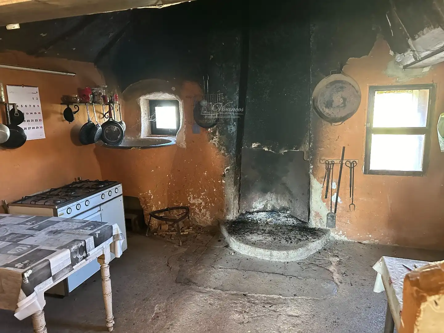 Chalet en venta en Algaida, imagen 17