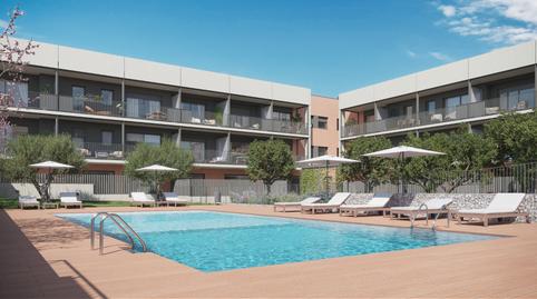 Photo 3 of Flat for sale in Carrer del Mascarell, 31, Sant Antoni de Calonge, Girona