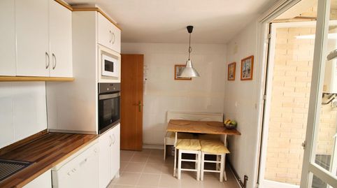 Foto 4 de Piso en venta en Babel, Alicante / Alacant