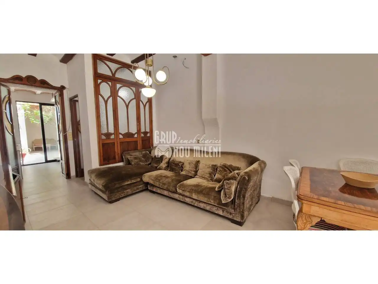 Houses for rent in Catarroja, Valencia