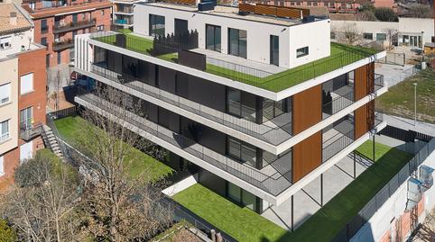 Photo 3 of Flat for sale in Passatge de L’escola, 10p, Taradell, Barcelona