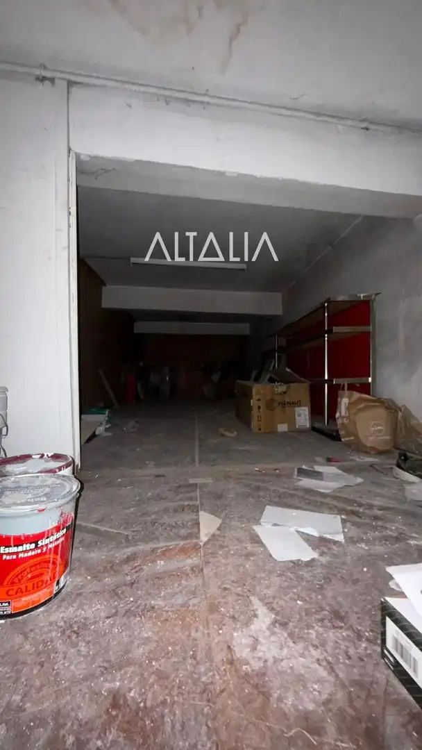 Local comercial en venda a Centro, imagen 19
