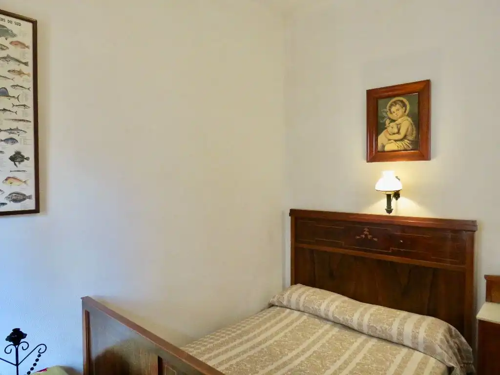 Bedroom of Buildings for sale in Andratx