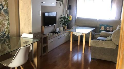 Foto 4 de Casa adosada en venda a Cl Don Quijote 2 Maracena (granada), 2, Maracena, Granada