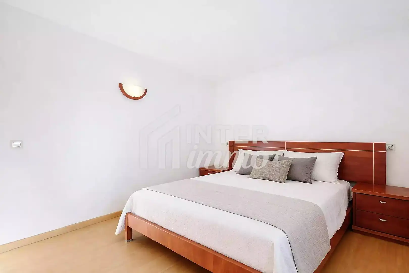 Appartement avec piscine à vendre à Calle del port Marina 2, imagen 17