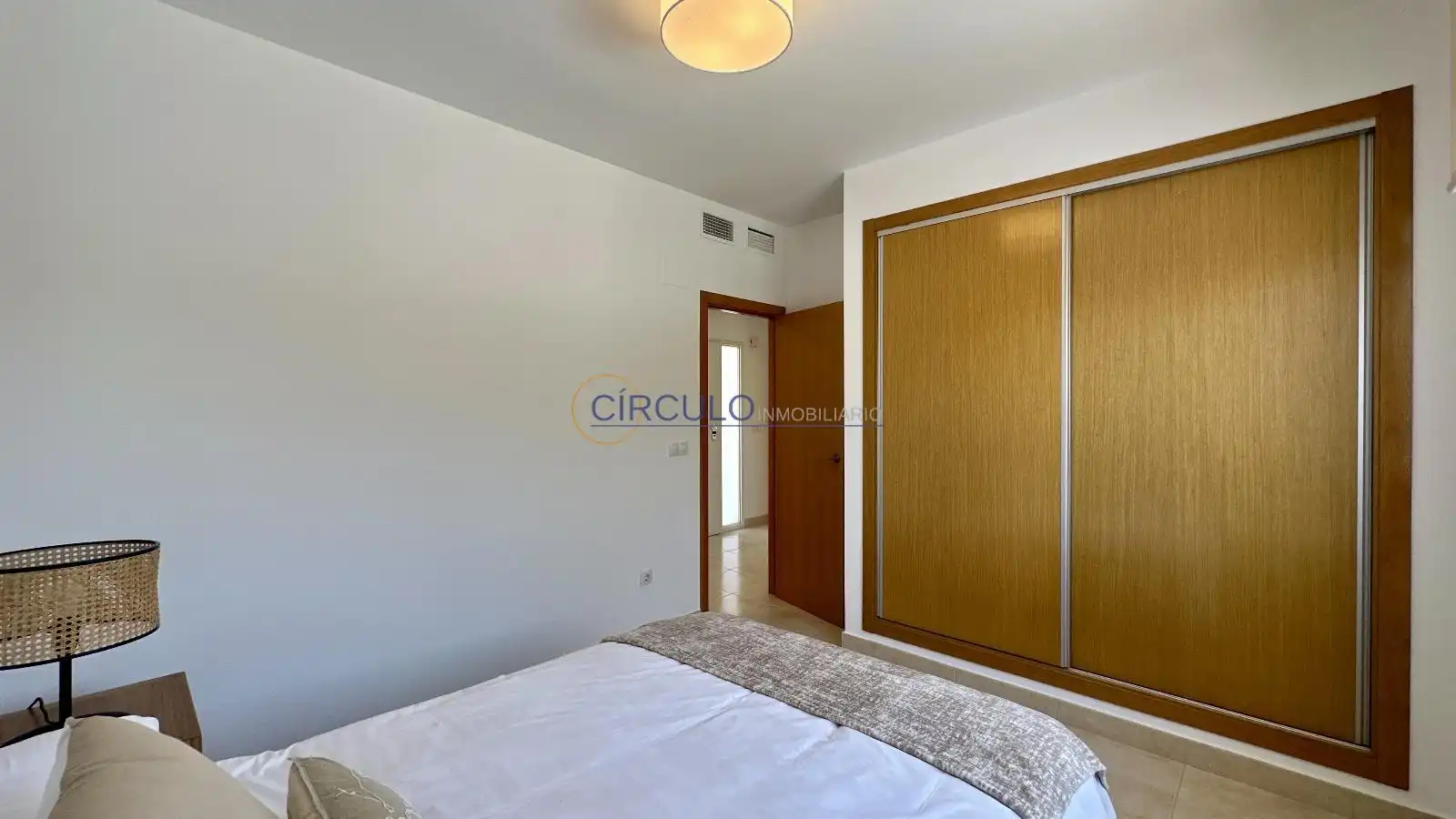 Casa en venda a Urbanizacion Jardines de la Almenara 13, imagen 32