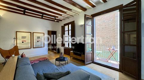 Photo 2 of Flat for sale in Dels Banys Nous, Barri Gòtic, Barcelona