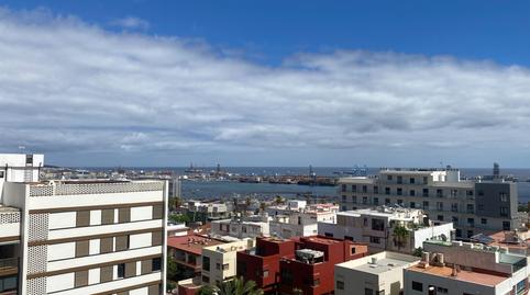 Foto 3 de Piso en venta en Avenida Avda Escaleritas /ciudad Jardín, la Minill, 39, Altavista - Don Zoilo, Las Palmas