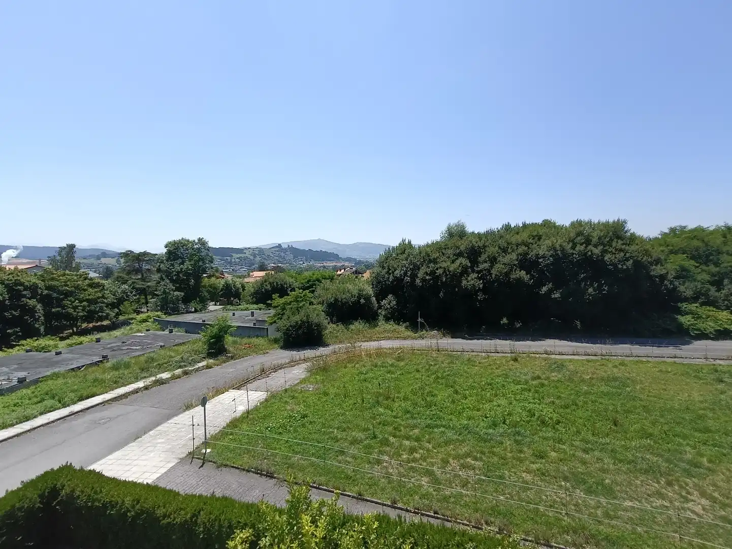 Casa o xalet en venda a Viveda - BO VIVEDA-PELIA, 44, Santillana del Mar