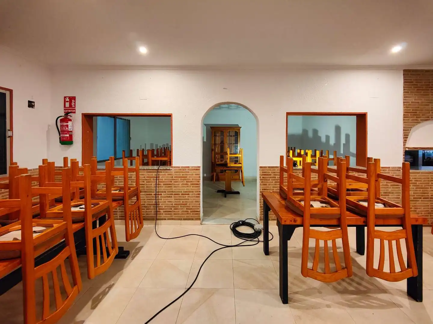 Edifici en venda en Torrevieja