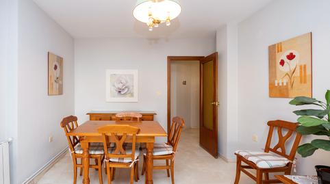 Foto 5 de Pis de lloguer a Calle Nueva de San Antón, 15, Fígares, Granada