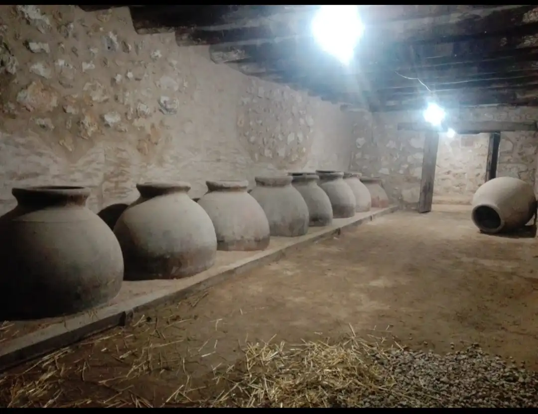 Residenziale in vendita a Yeste, imagen 34