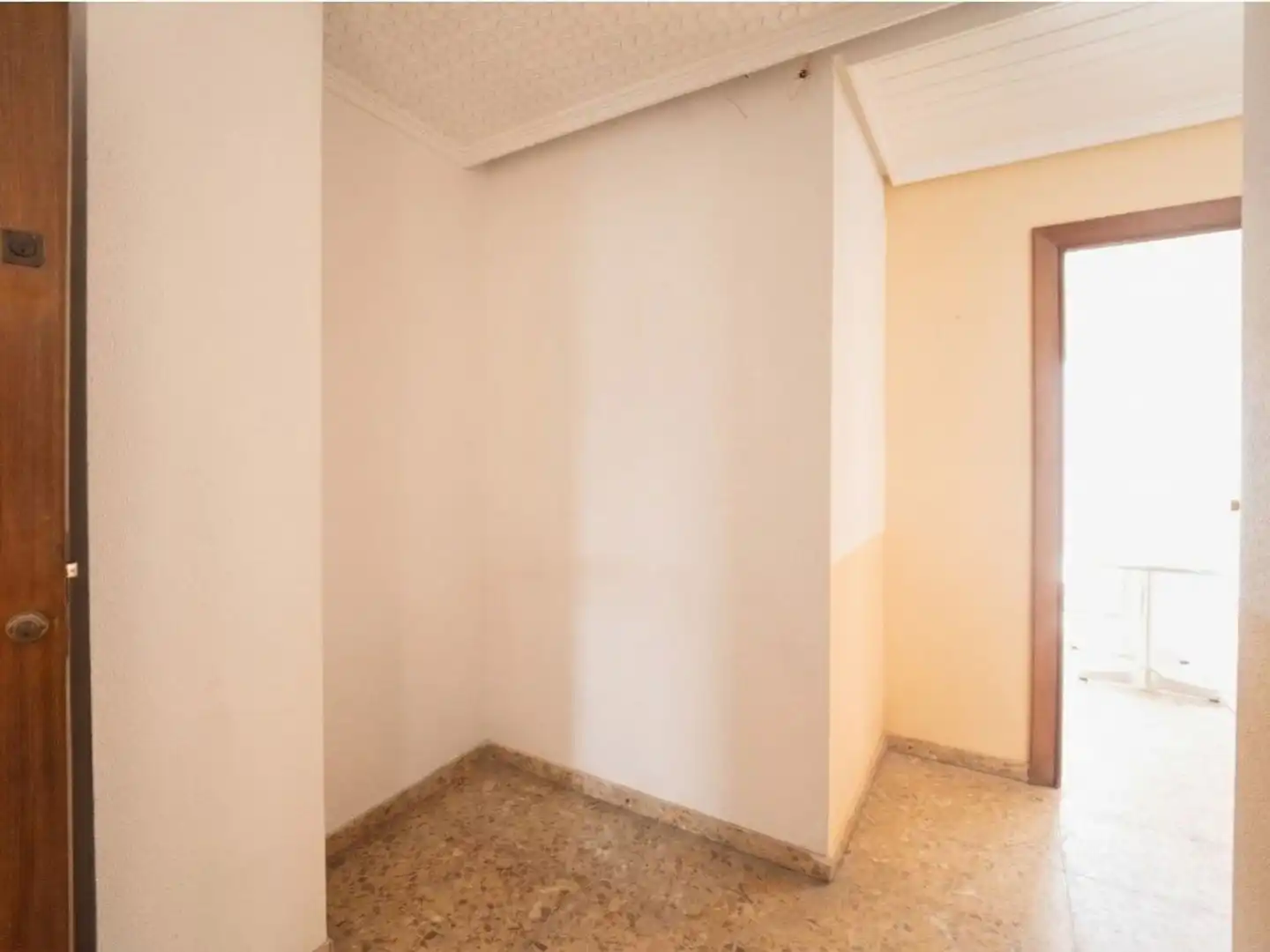 Casa rústica en venta en Benaguasil, imagen 4