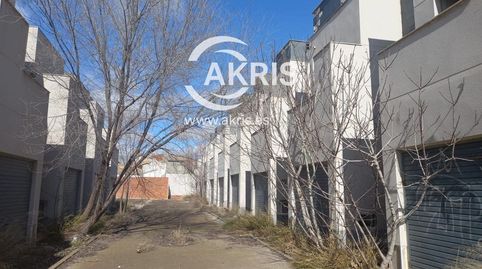 Foto 5 de Casa o chalet en venta en Ronda Pueblo, Quero, Toledo