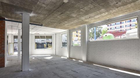 Photo 3 of Premises for rent in Calle Xesus Rey Martinez, 1, Vilaboa Sur, Culleredo