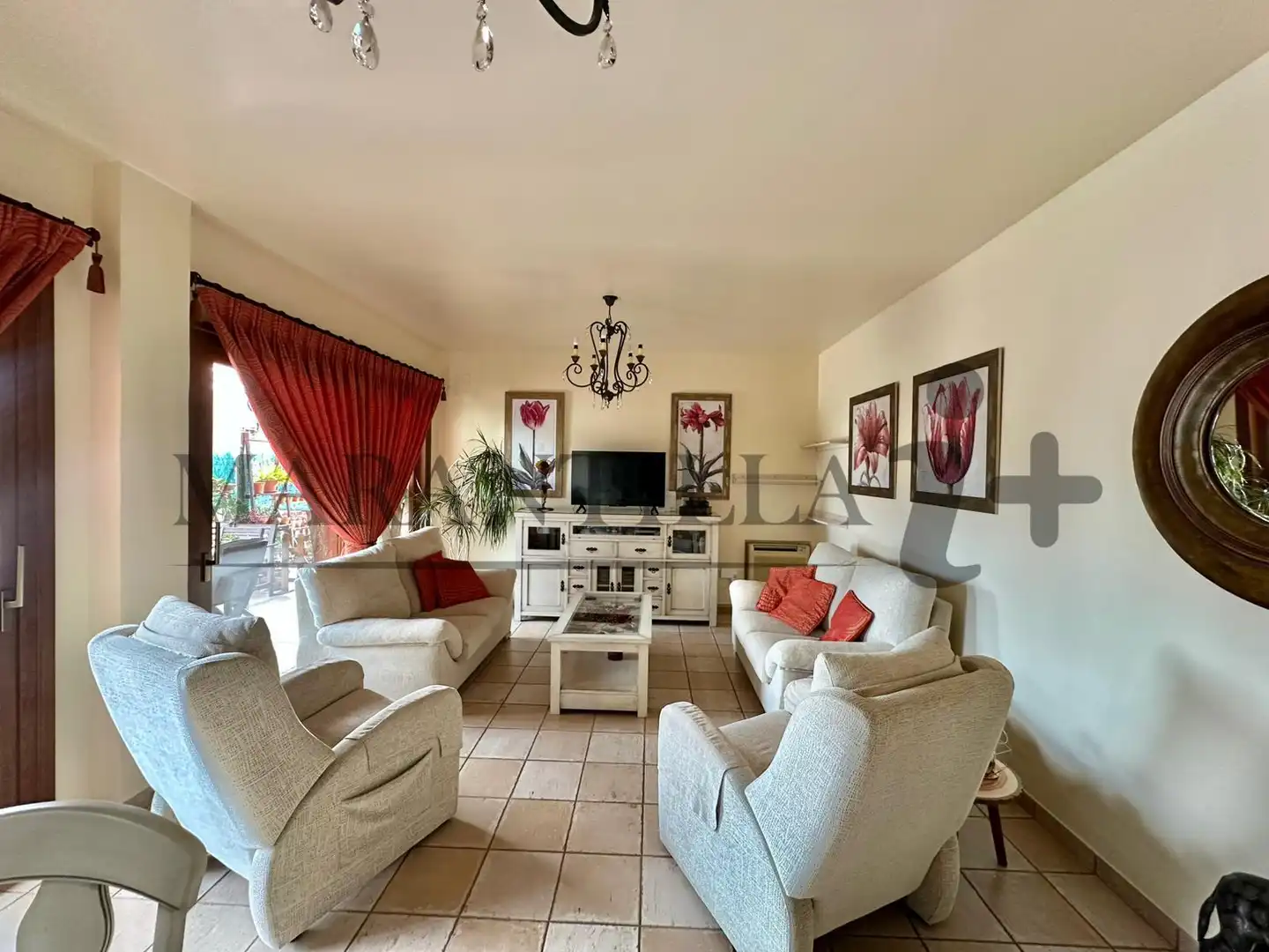 Villa mit Pool zum Verkauf in Lepe, imagen 24