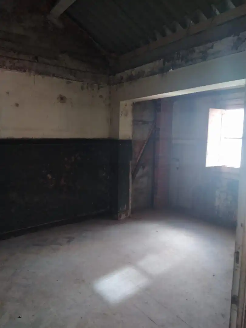 Flat for sale in A Coruña Capital   with Terrace