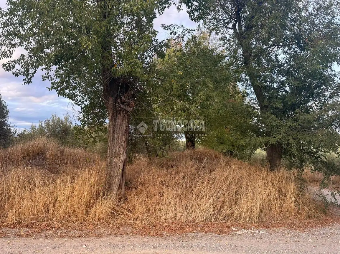 Terrenys i solars en venda a Albolote, imagen 6