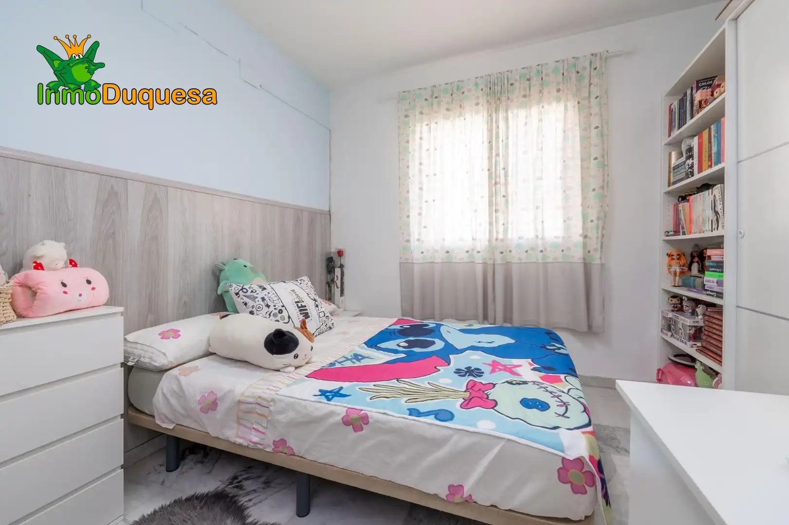 Casa a schiera con piscina in vendita a Ogíjares, imagen 35