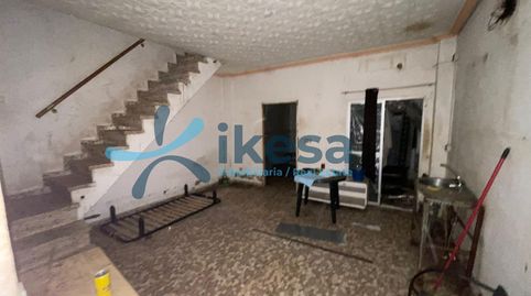 Photo 3 of Detached homes for sale in Torreblanca, Sevilla Capital