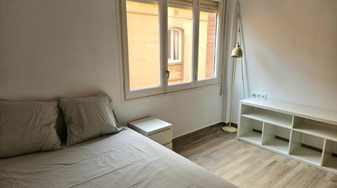 Foto 5 de Apartament de lloguer a Vila de Gràcia, Barcelona Capital