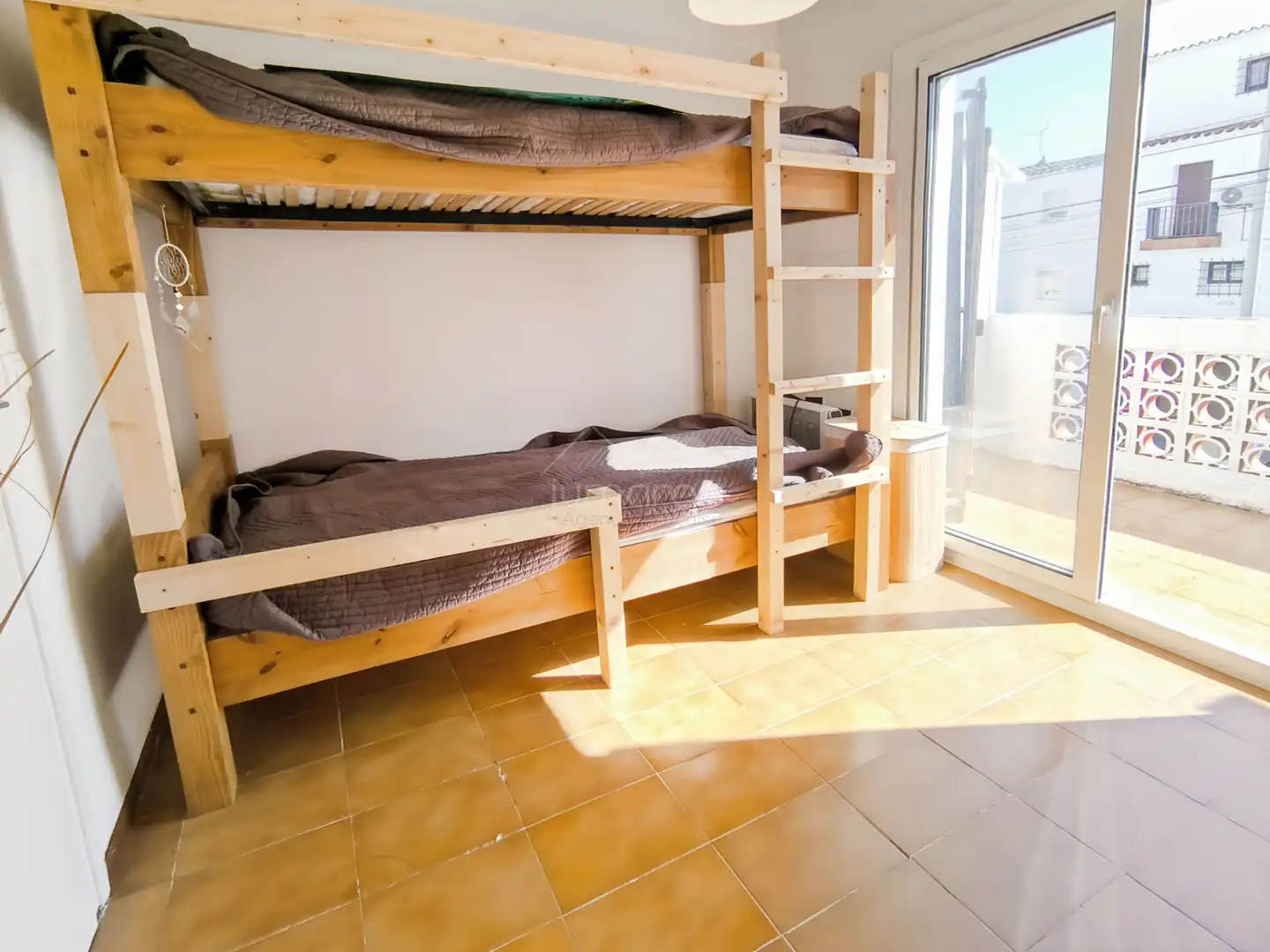 House for sale in Port Banyuls - Port Alegre - Port Empordà, imagen 11