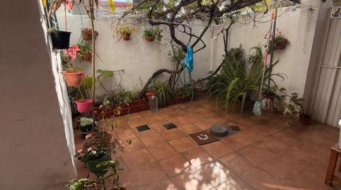 Foto 2 de Casa o chalet en venta en Pescadores - Saladillo, Algeciras